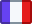 version française