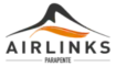 Airlinks Paragliding
