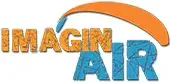 Logo Imaginair