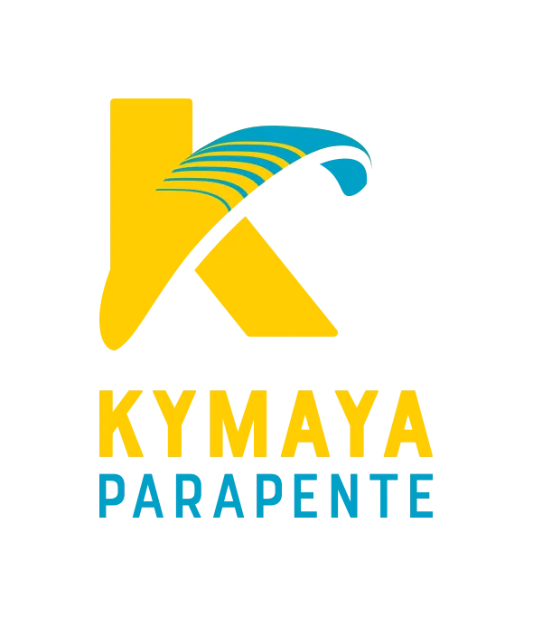 Logo Kymaya Couleurs 1.png