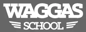 Waggas School Parapente