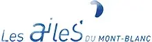 Admb Logo