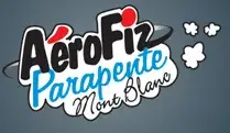 Aerofiz Parapente Mont Blanc