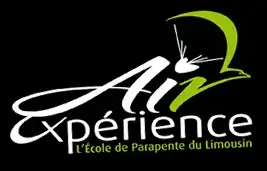 Air Experience Paragliding