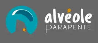 Alveole Parapente