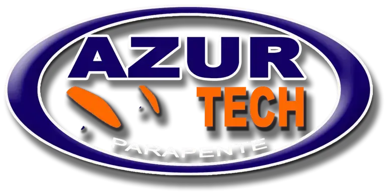 Azurtech Parapente