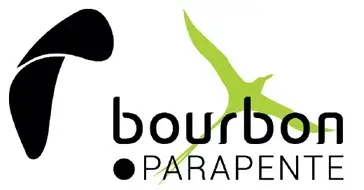 Bourbon Parapente