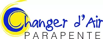 Changer D Air Parapente