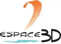 Espace 3d parapente