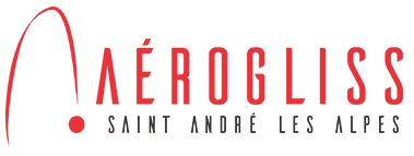 Logo Aerogliss