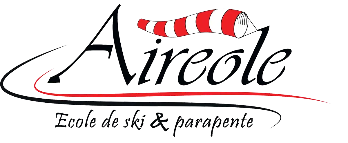 Logo Aireole Header 3