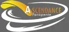 Logo Ascendance Parapente