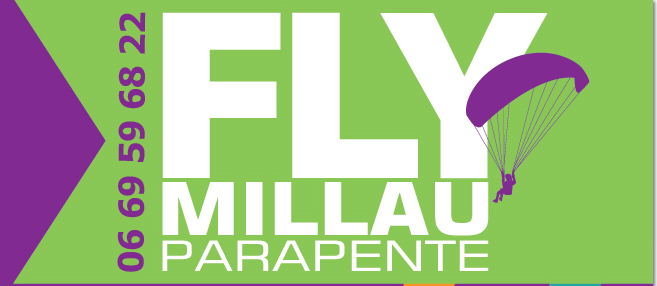 Logo Fly 2 2020.png