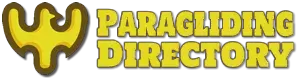 Paragliding Directory