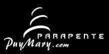 Parapente Puy Mary
