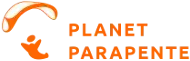 Planete Parapente