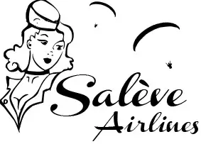 Saleve Airlines