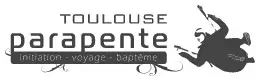 Toulouse Parapente