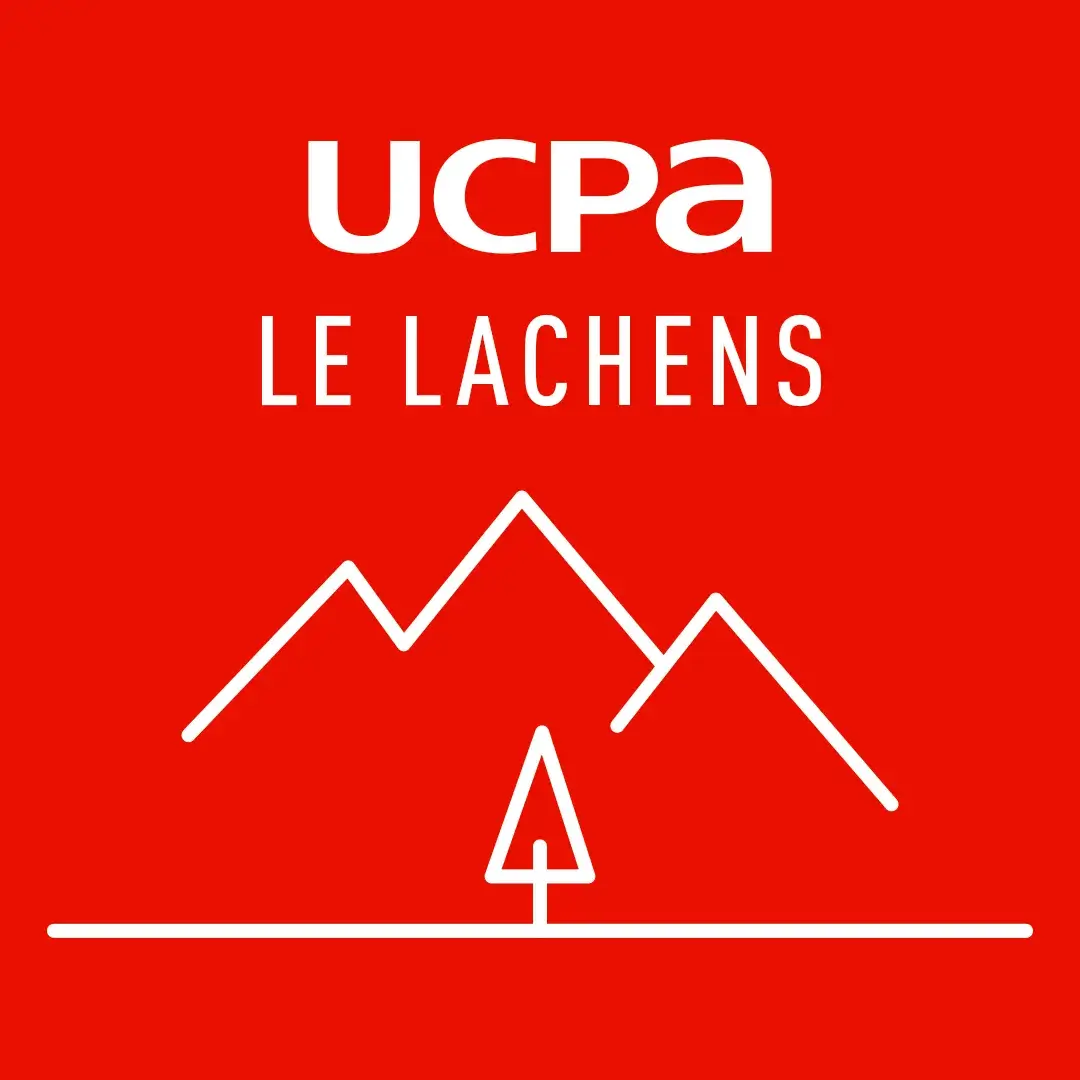 Ucpa Lachens