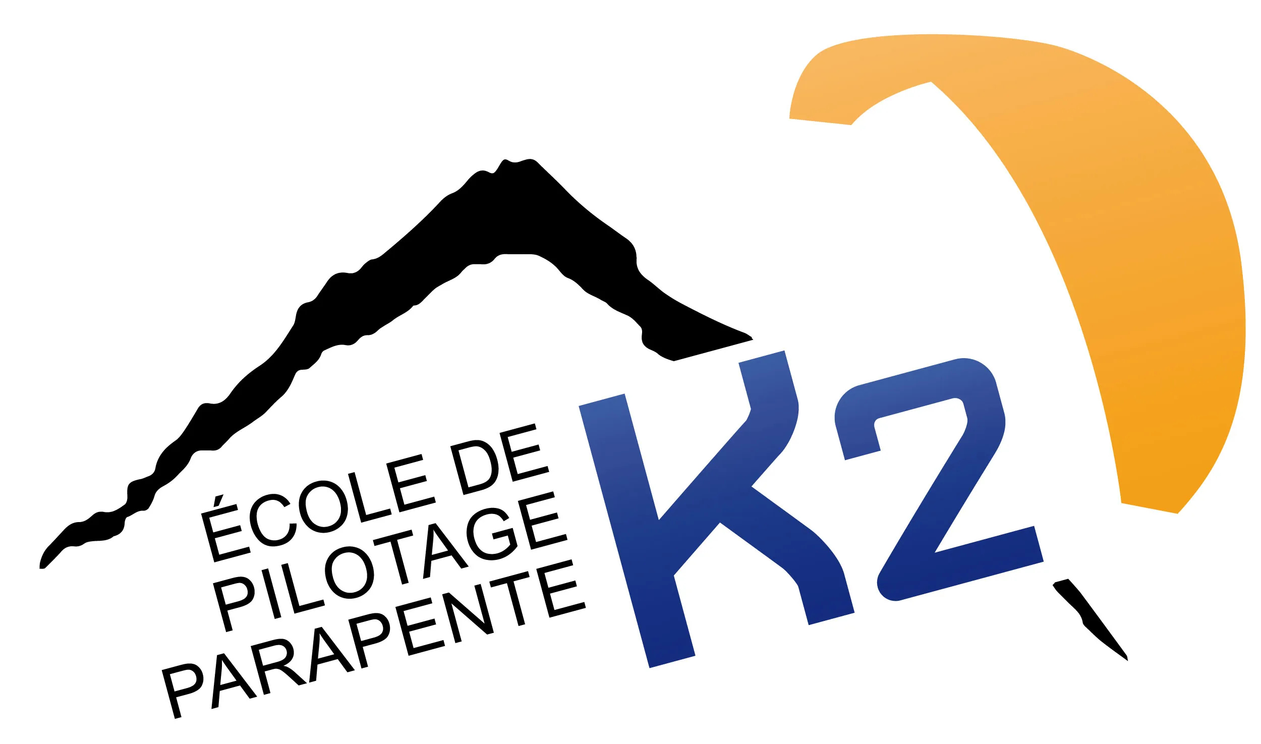 Logo K2.jpg