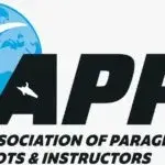 APPI : your paragliding pass