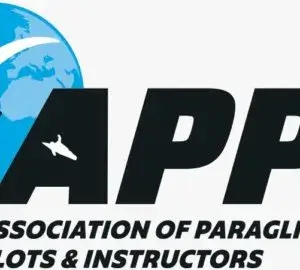APPI: your paragliding passport