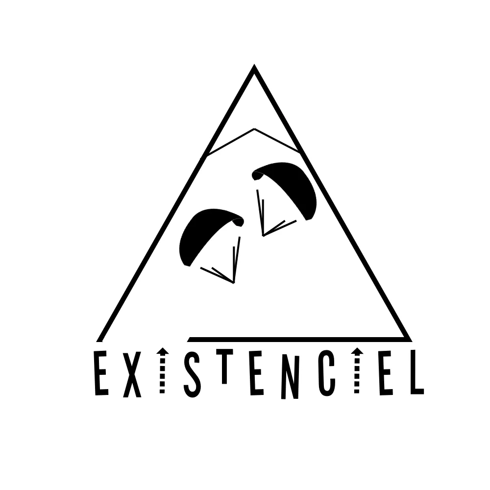 Final Existential@2x Copy.png logo