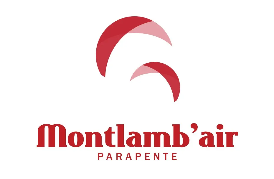 Montlamb Air1 3 2.jpg